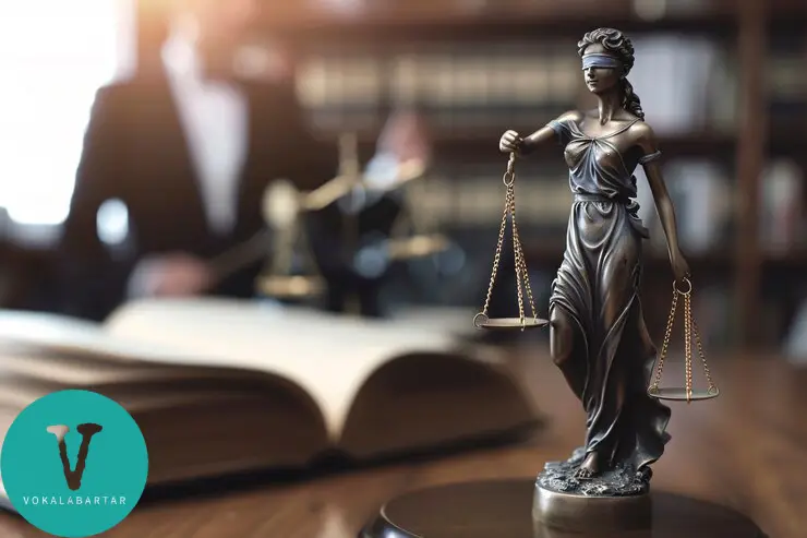 آگاهی از حقوق و تکالیف دعاوی موجر و مستاجر ​