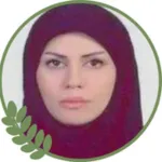 سحر بهرامی